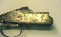 Woodcock 3.jpg